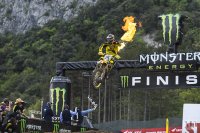 001 mxgp 29 sun april 13th_